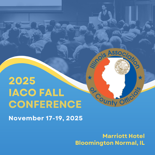 2025 Fall Conference